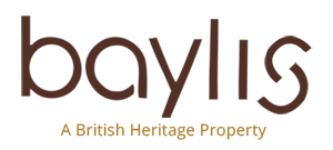 Baylis House London