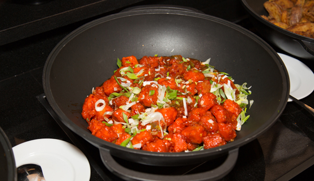 Best Venue For Wedding London